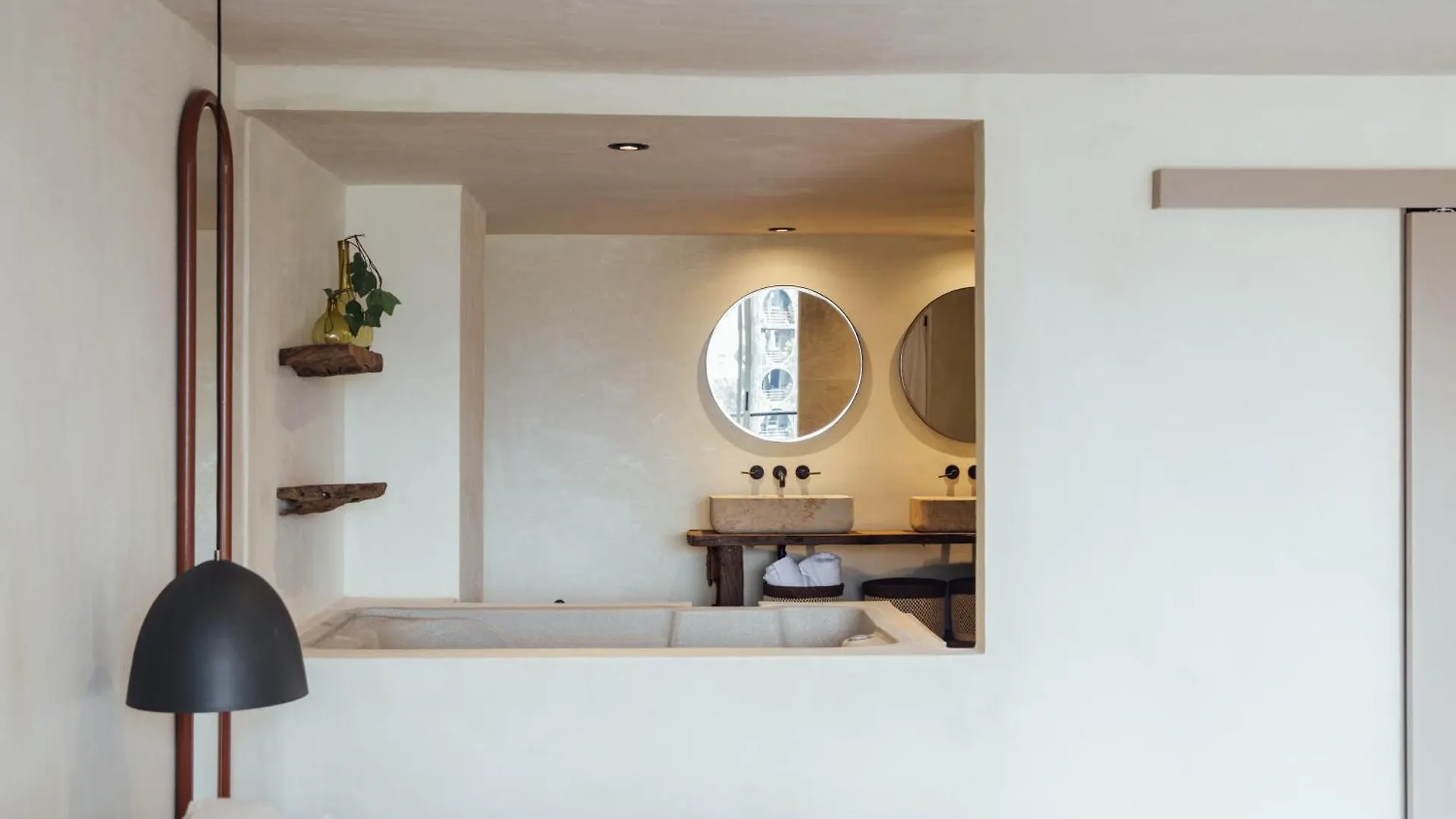 Orange Suites By Vibra Bonita Medellin