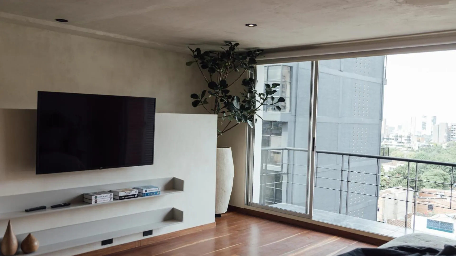 Orange Suites By Vibra Bonita Medellin