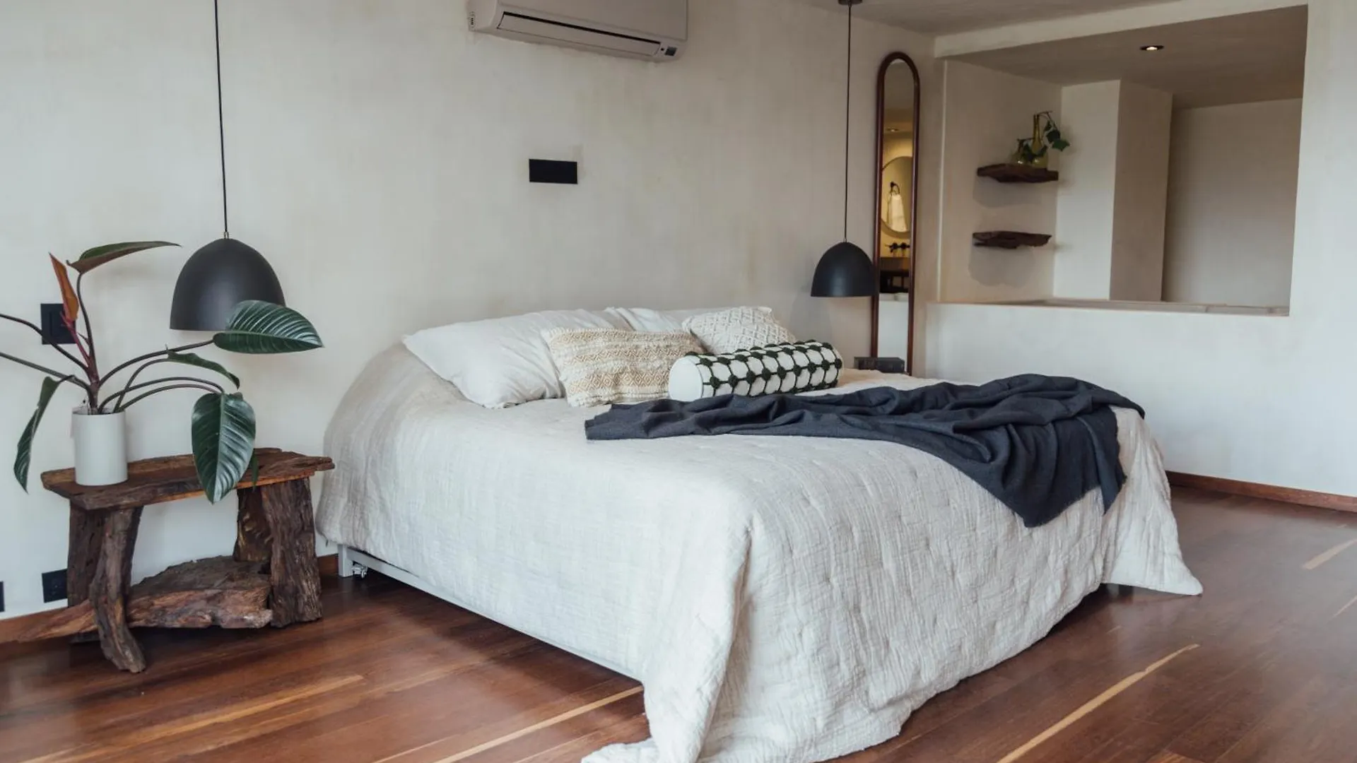 Apartment Orange Suites By Vibra Bonita Medellin