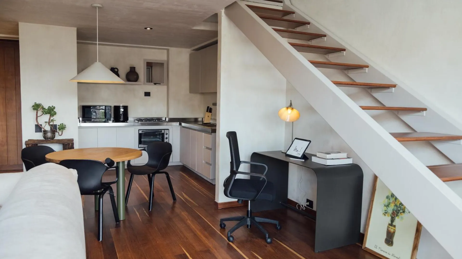 Orange Suites By Vibra Bonita Medellin 0*,