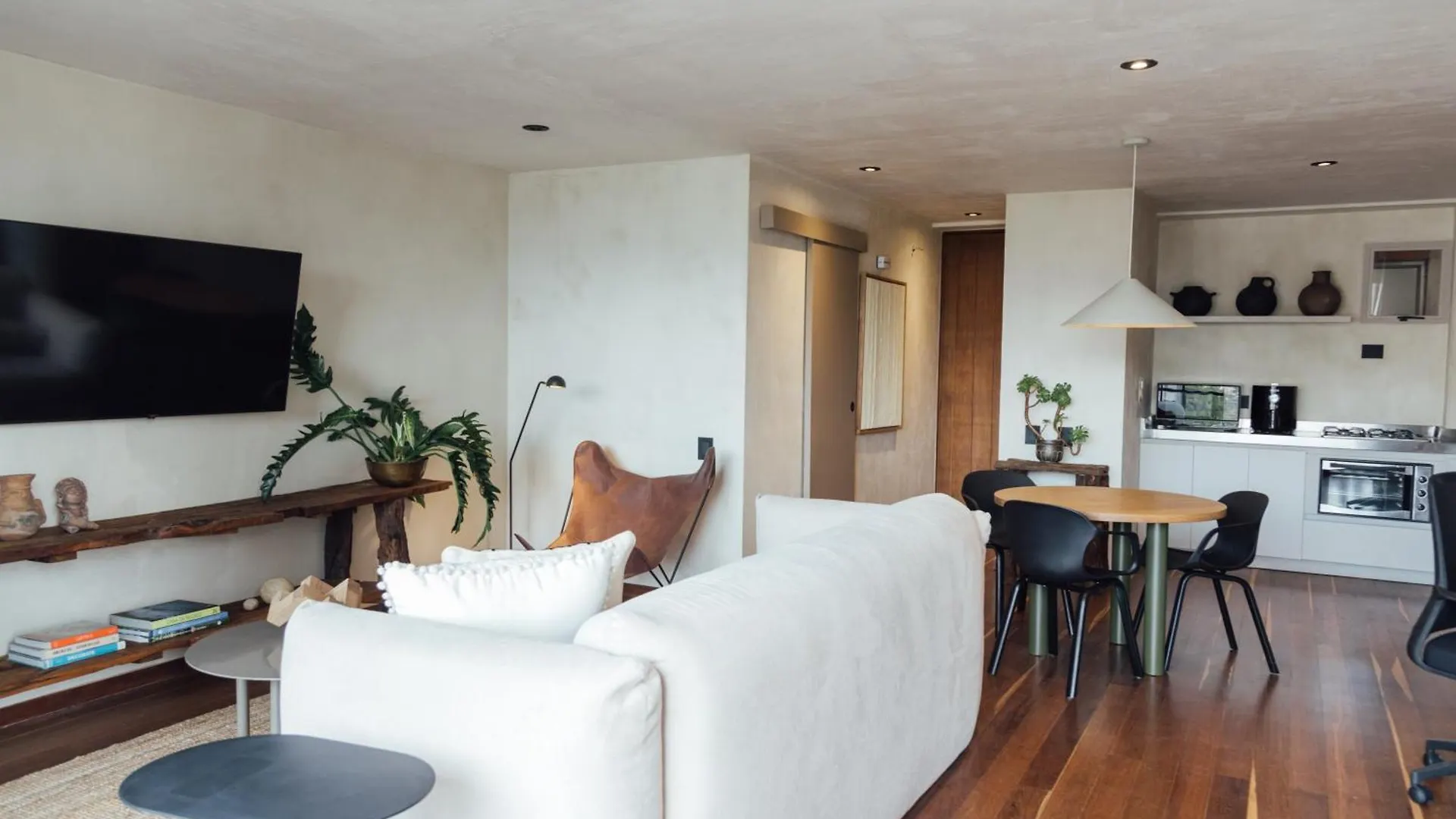 Apartment Orange Suites By Vibra Bonita Medellin