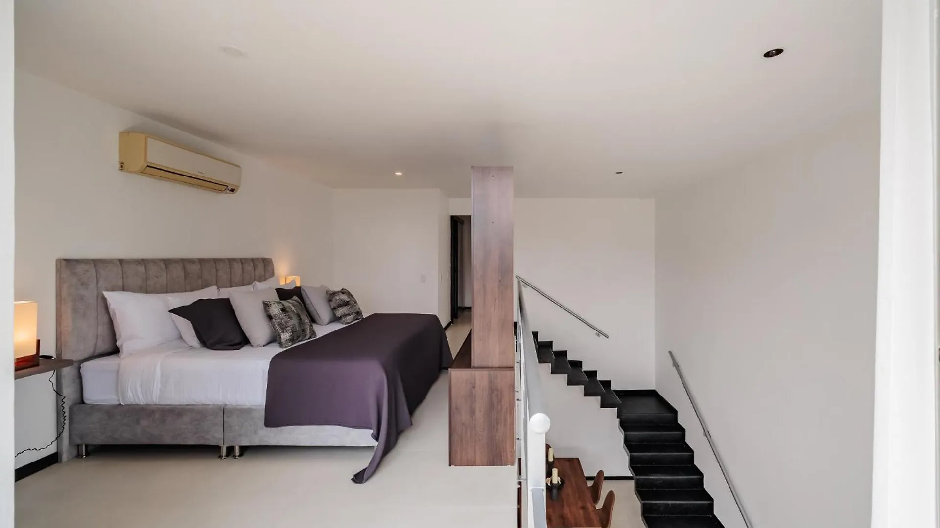 Orange Suites By Vibra Bonita Medellin