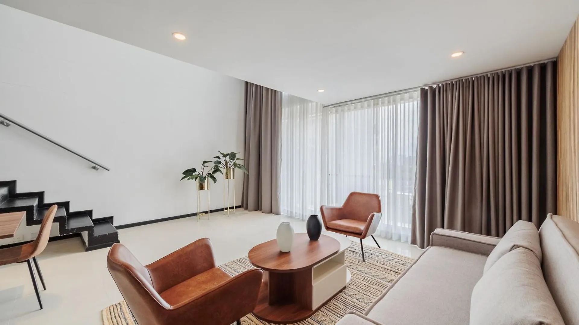 Apartment Orange Suites By Vibra Bonita Medellin Colombia