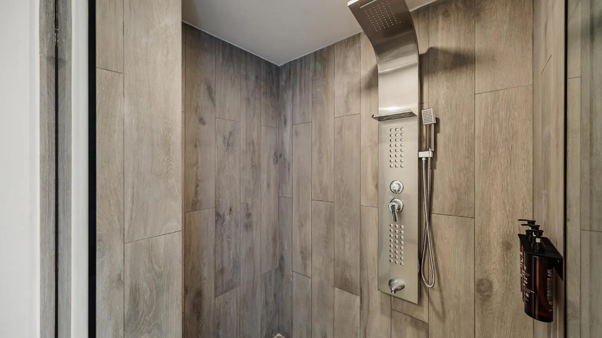 Apartamento Orange Suites By Vibra Bonita Medellín