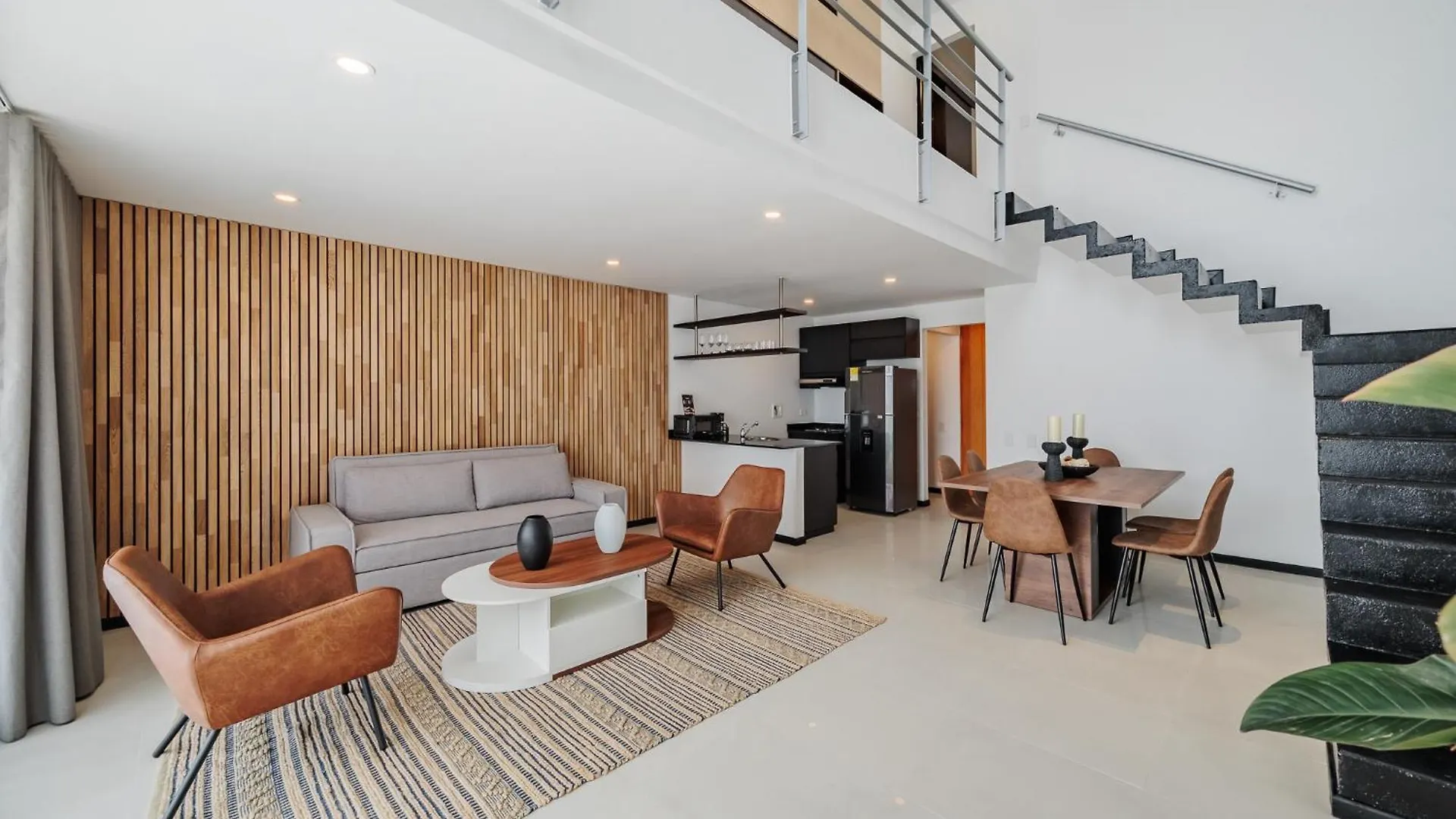 Apartment Orange Suites By Vibra Bonita Medellin
